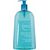 BIODERMA ATODERM GEL DOUCHE GENTLE SHOWER GEL 500ML
