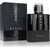 PRADA LUNA ROSSA BLACK EDP 100ML