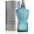 JEAN PAUL GAULTIER LE MALE EDT 75ML