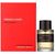 FREDERIC MALLE FRENCH LOVER EDP 100 ML