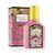 GUCCI FLORA GORGEOUS GARDENIA EDP 30ML