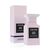 TOM FORD ROSE PRICK EDP 50ML