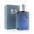 PARFUMS DE MARLY SEDLEY EDP 125ML
