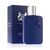 PARFUMS DE MARLY PERCIVAL EDP 75ML