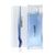 KENZO KENZO L'EAU KENZO POUR HOMME EDT 50 ML