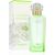 HERMÈS HERMES UN JARDIN SUR LE TOIT EDT 100ML