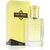 RASASI OUD AL MUBAKHAR EDP 100ML
