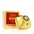 PACO RABANNE LADY MILLION ROYAL EDP 50ML