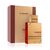 AL HARAMAIN AMBER OUD RUBY EDITION EDP 100ML