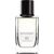 BANANA REPUBLIC 83 LEATHER RESERVE EDP 75ML