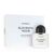 BYREDO ELEVENTH HOUR EDP 50ML