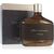 JOHN VARVATOS VINTAGE EDT 125ML
