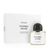 BYREDO MUMBAI NOISE EDP 50ML