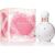 BRITNEY SPEARS FANTASY INTIMATE EDITION EDP 50ML
