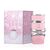 LATTAFA YARA EDP 100 ML
