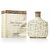JOHN VARVATOS ARTISAN PURE EDT 125ML