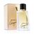 MICHAEL KORS GORGEOUS! EDP 100ML