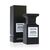 TOM FORD FUCKING FABULOUS EDP 50ML
