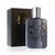 PARFUMS DE MARLY HEROD EDP 75ML