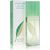 ELIZABETH ARDEN GREEN TEA EDP 30 ML