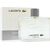 LACOSTE ESSENTIAL EDT 125ML