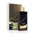 MEMO PARIS ORIENTAL LEATHER EDP 75 ML