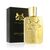 PARFUMS DE MARLY GODOLPHIN EDP 125ML