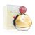 AVON FAR AWAY EDP 50ML