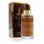 CACHAREL YES I AM DELICIOUS EDP 30ML