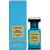 TOM FORD NEROLI PORTOFINO EDP 50ML