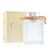 CHLOÉ L'EAU DE PARFUM LUMINEUSE EDP 30 ML