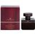 BANANA REPUBLIC CORDOVAN EDT 100 ML