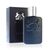 PARFUMS DE MARLY LAYTON EDP 125ML