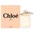 CHLOÉ CHLOÉ EDP 125 ML