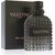 VALENTINO UOMO BORN IN ROMA EDT 100ML