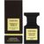 TOM FORD TOBACCO VANILLE EDP 30ML