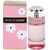 PRADA CANDY FLORALE EDT 50 ML