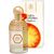 GUERLAIN AQUA ALLEGORIA PAMPLELUNE EDT 75ML