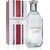 TOMMY HILFIGER TOMMY GIRL EDT 50ML