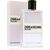 ZADIG & VOLTAIRE THIS IS HER! UNDRESSED EDP 50ML