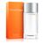 CLINIQUE HAPPY EDP 100 ML