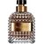 VALENTINO UOMO EDT 50ML