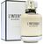 GIVENCHY L'INTERDIT EDP 125 ML