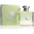 VERSACE VERSENSE EDT 50ML