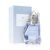 AVON PERCEIVE EDP 50 ML
