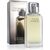 DAVIDOFF HORIZON EDT 125ML