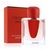 SHISEIDO GINZA INTENSE EDP 90ML