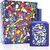 HISTOIRES DE PARFUMS THIS IS NOT A BLUE BOTTLE 1/.2 EDP 120ML