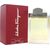 SALVATORE FERRAGAMO POUR HOMME EDT 100ML