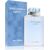 DOLCE & GABBANA LIGHT BLUE EAU INTENSE EDP 50ML